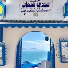 Cafe des Delices ảnh của người dùng