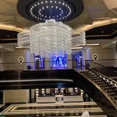 LAGO RESTAURANT & BAR By BELLAGIO User Photo