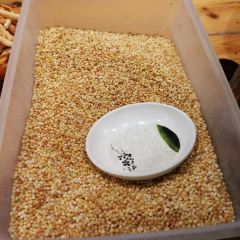 MU MA REN NAI CHA GUAN User Photo