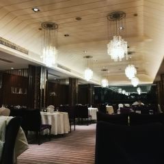 东福园饭店(鼓楼店) User Photo
