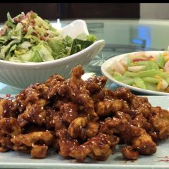 Shunxingde Restaurant ảnh của người dùng