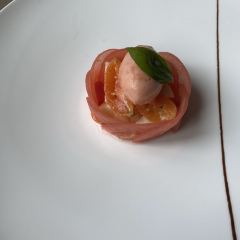 Plachuttas Gasthaus zur Oper 여행 사진