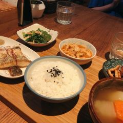 好好咖啡 User Photo