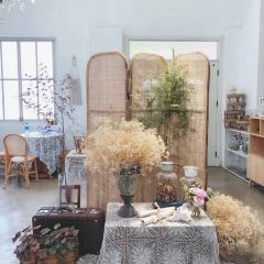 Richmond Tea Rooms 여행 사진