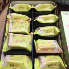 Vigor kobo User Photo
