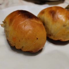 Toff's 여행 사진