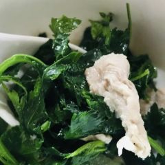 古井农莊农家饭 User Photo
