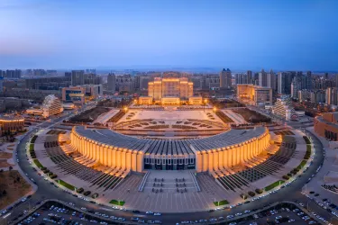 Xinxiang