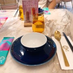 旺池川萃(世纪汇店) ảnh của người dùng