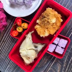 Pelo Kitchen Yibin Good and Beverages 여행 사진