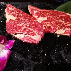 Gyukaku Dazaifu Nishi User Photo