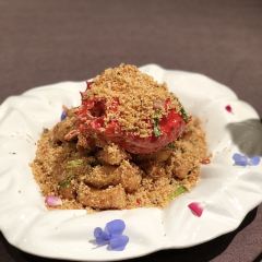 Pu Jiang Chun Xiao(Lao Ma Tou Dian) User Photo