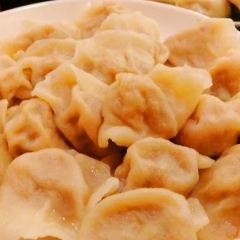 大清花餃子（十一緯路店）張用戶圖片