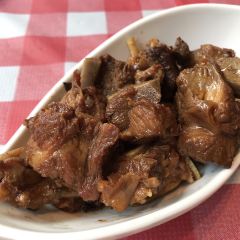 Bonpappa 여행 사진