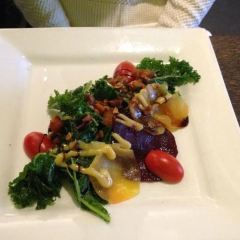 Pub Italia User Photo