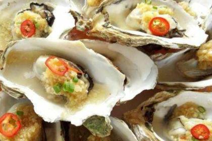 Dafengshou·cui Fish (jinjiangwanda)