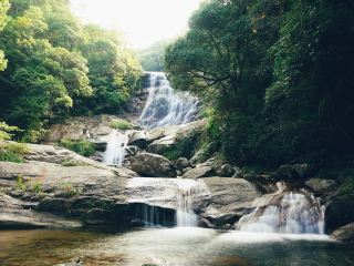 武嶺10大最佳頂級飯店排名