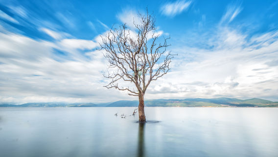 Đồng Lăng