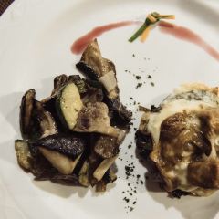 Nangalarruni 여행 사진