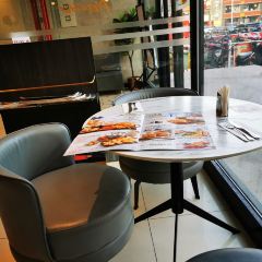 Pizza Hut (lishanlu) User Photo