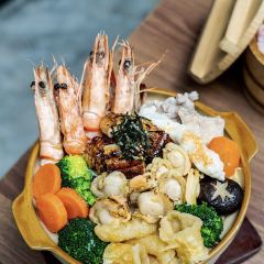 Tsunagiya 여행 사진