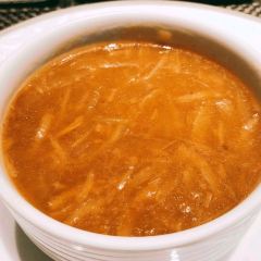 紅花鐵板燒(新光三越店)張用戶圖片