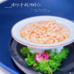 苏州香雪海饭店·中餐厅(胥江路店) User Photo
