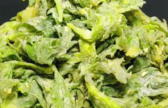 Syam Bungaraya Restaurant Sdn. Bhd.