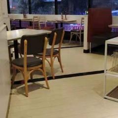 BI SHENG KE GUI ZHOU KAI LI DIAN User Photo