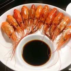 1913 Restaurant @ The New Hotel User Photo