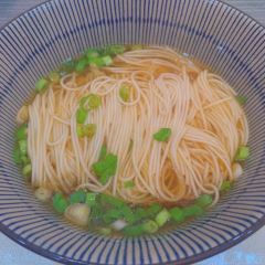 Razak Mee Restaurant 여행 사진