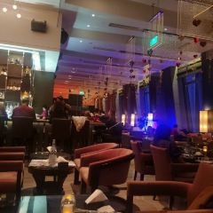 Atmosphere User Photo