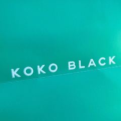 Koko Black張用戶圖片