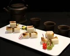 HAI TIAN HOTEL User Photo