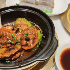 Hong Kong Long Feng Lou ( Ju Lu Road ) User Photo