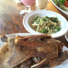 Bebek Bengil Ubud User Photo
