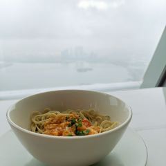 Niccolo Kitchen User Photo