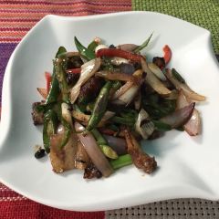 亚洲餐厅(音乐餐厅花园店) User Photo