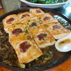 Changlenongzhuang 여행 사진