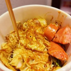 酸哥 여행 사진
