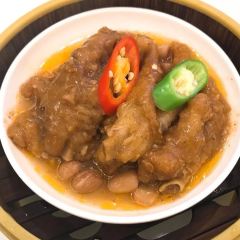 JIA LI SEAFOOD RESTAURANT User Photo