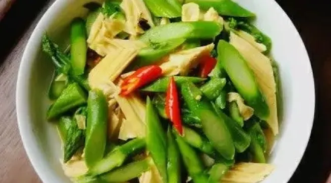 The Windmill Station