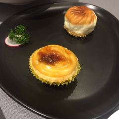 汕苑 精致潮汕菜(静安店) User Photo