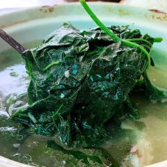 Youyanyouwei Restaurant User Photo