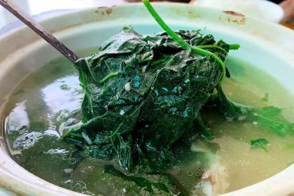 Youyanyouwei Restaurant