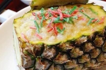 明都豪格國際酒店餐廳