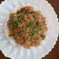 明月土菜館張用戶圖片