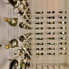 LA CHANSONNIÈRE User Photo