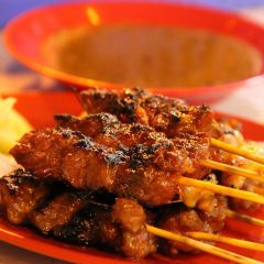 Salang Pusaka Restaurant ảnh của người dùng