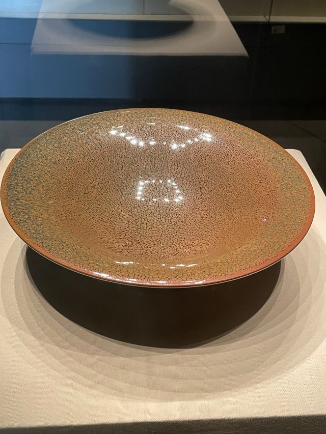 哈密博物館